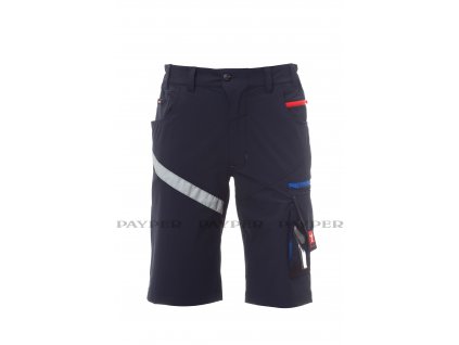NEXT 4W SHORT 08020 01