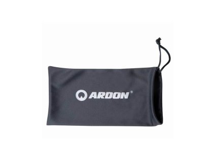 Sáček na brýle ARDON® 2003