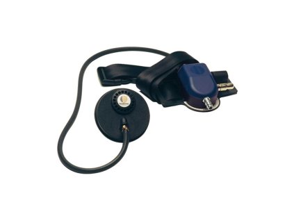 SUNDSTRÖM® SR 307 Regulátor stlačeného vzduchu - H03-1412 NA OBJEDNÁVKU