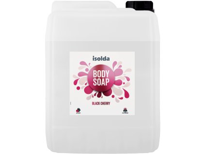 Isolda