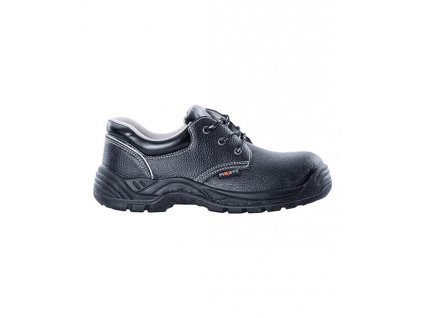 Bezpečnostní polobotka ARDON®FIRLOW S1P