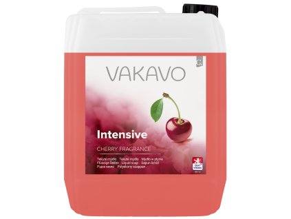 Vakavo intensive 5 l