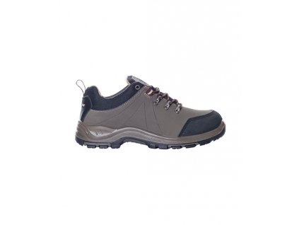 Pracovní polobotka ARDON®GRINDLOW O2