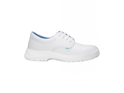 Bezpečnostní polobotka ARDON®FINN S2