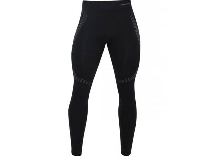 Funkční spodky ARDON®LYTANIX černá