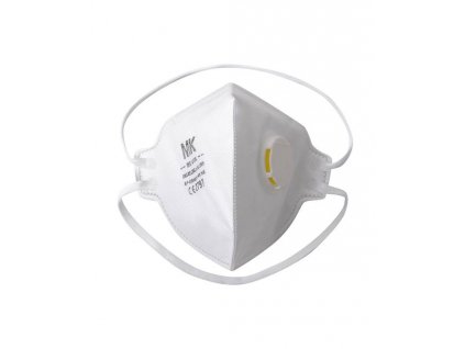 Respirátor ARDON®AP-83001V:FFP1 (náhrada za HY8212) baleno po 20 ks