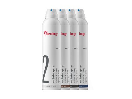 6900 1 nubuck spray