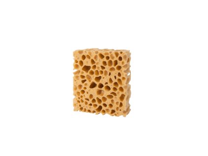 7035 613 pedag sponge