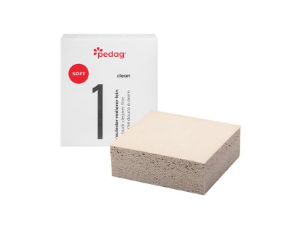 7068 1 fine cleaner 2