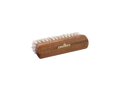 7098 816 pedag polishing brush
