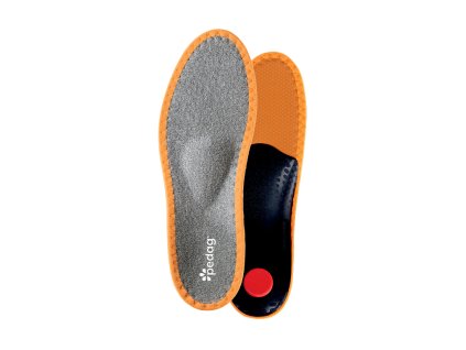 7167 3 sneaker magic step