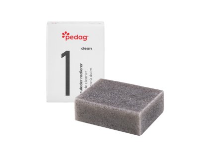 7203 2 suede cleaner