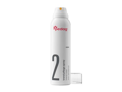 7281 1 trend care