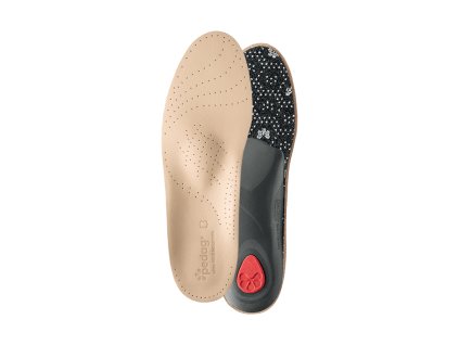 7302 4 viva leather