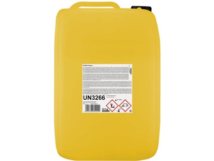 Power chlorax 22 kg