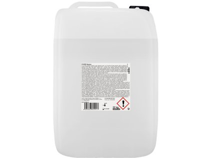 Power neutrax 22 kg