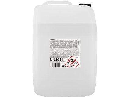 Power oxy 22 kg