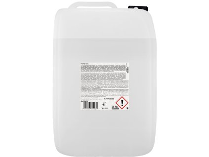 Power soft 20 kg