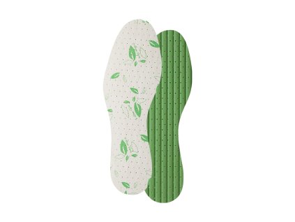12290 aloe vera