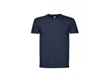 Tričko ARDON®LIMA navy