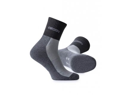 Ponožky ARDON®GREY