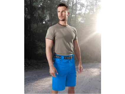 Kraťasy ARDON®4TECH modrá