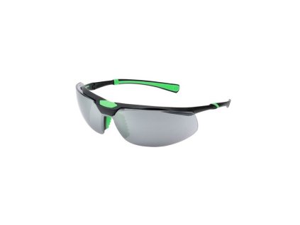 Brýle UNIVET 5X3 kouřové 5X3.12.35.02