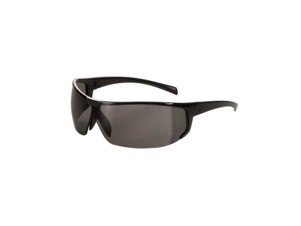Brýle UNIVET 5X4 solární G15 5X4.03.30.05 Vanguard PLUS