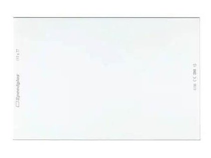 Vnitřní ochranný zorník 3M™ 9100XX 52 80 25