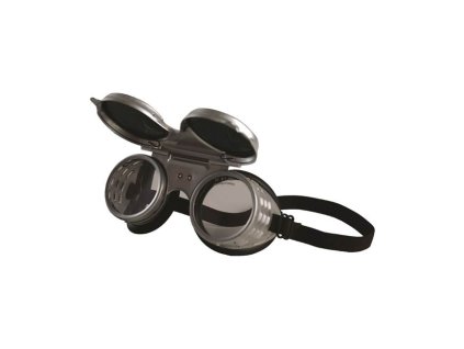 Brýle Chobola SB-1 č.4