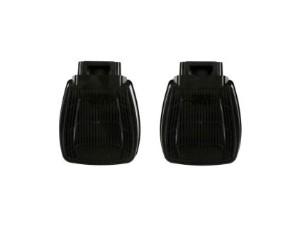 Filtr A1B1E1K1 3M™Secure Click™ D8059 organické výpary s  bv>65°C anorganické výpary jeden pár