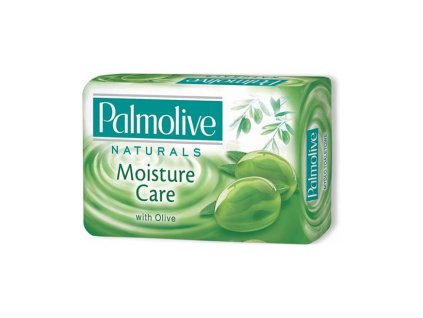 Toaletní mýdlo Palmolive 90g