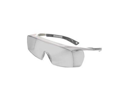 Laserové brýle UNIVET 5X7L.00.00.650