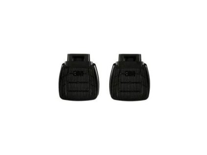 Filtr A1 3M™ Secure Click™ D8051 organické plyny a výpary s  bv>65°C jeden pár
