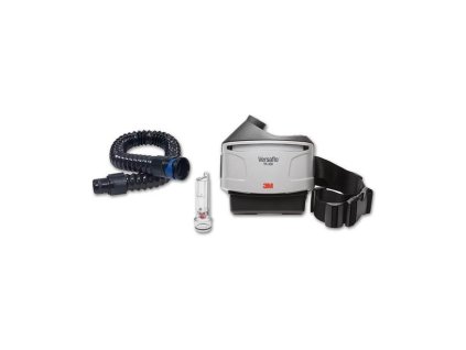 VERSAFLO  STARTER KIT 3M™ TR-315E+