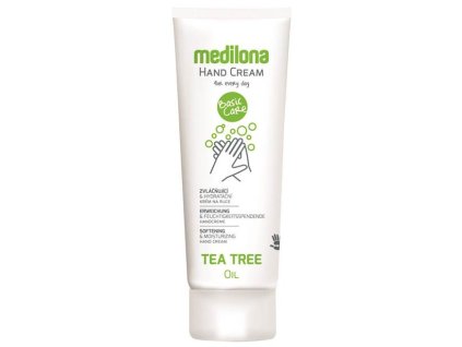 MEDILONA Care -Tea tree