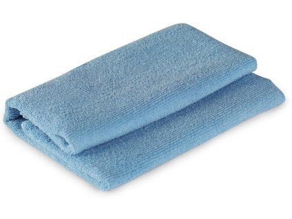 1338 5161%20046%20000%2000%20SVEDSKA%20UTERKA