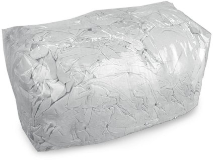 5865 5161%20013%20100%2000%20TEXTIL%20BILY