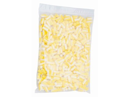 Náhradní náplň Honeywell BILSOM 303S 200 párů