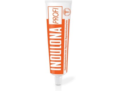 14016 INDULONA PROFI%20100%20ML%20 %205135%20003%20150%2000