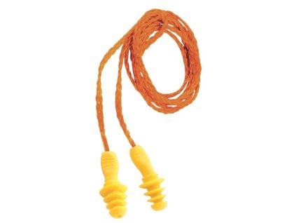 Zátky ARDON® 4EAR P201