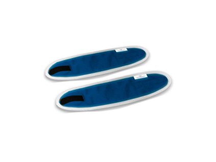 Chlazení na zápěstí SCHUBERTH Cooling line DOPRODEJ