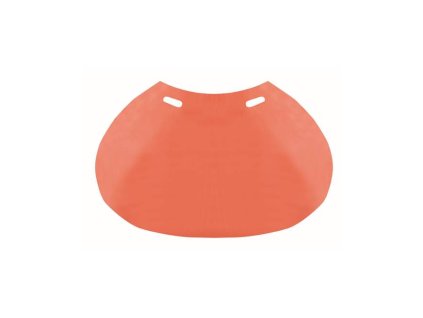 Ochrana proti dešti 3M™ GR3C k přilbám Peltor NA OBJEDNÁVKU