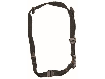 Náhradní popruh pod bradu přilby G3000 3M™ GH4 3bodový