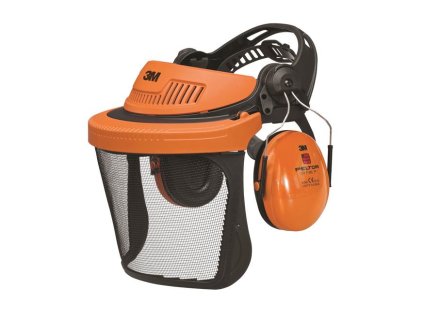 Lesnický set 3M™ G500V5CH510