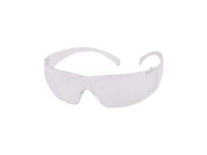 Brýle 3M™ SecureFit™ čiré SF 201
