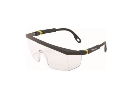 Brýle ARDON® V10-000 čiré
