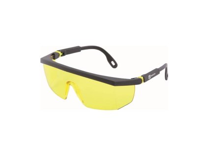 Brýle ARDON® V10-200 žluté