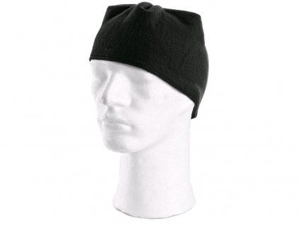 13695 4310%20008%20800%2000%20HYNEK%20VLOZKA