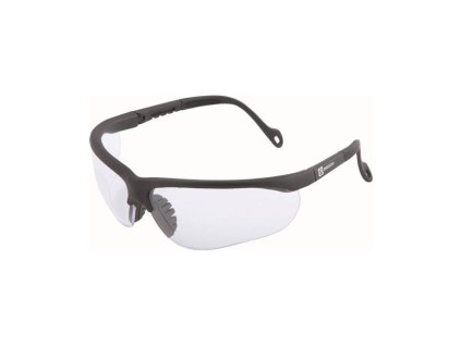 Brýle ARDON®V8000 čiré